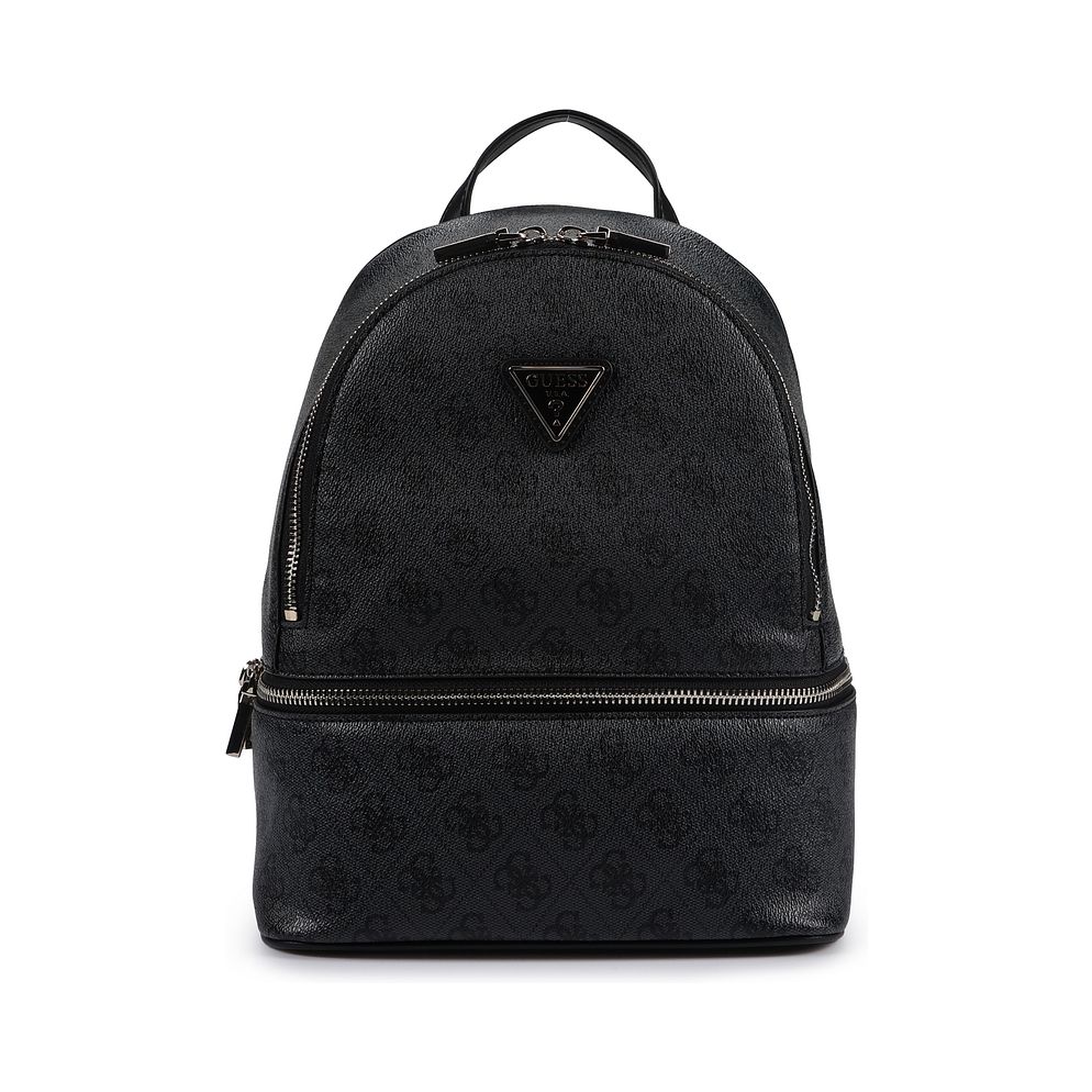 Guess Follie Zaino da città 28 cm