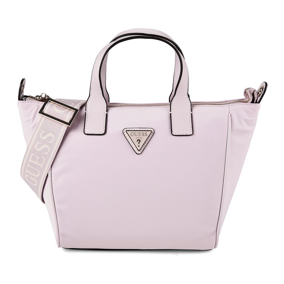 Guess Follie Borsa tote 23 cm Guess Follie Borsa tote 23 cm