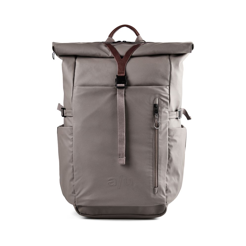 aunts & uncles Japan Yunoko RE Daypack 50 cm Vano porta PC aunts & uncles Japan Yunoko RE Daypack 50 cm Vano porta PC