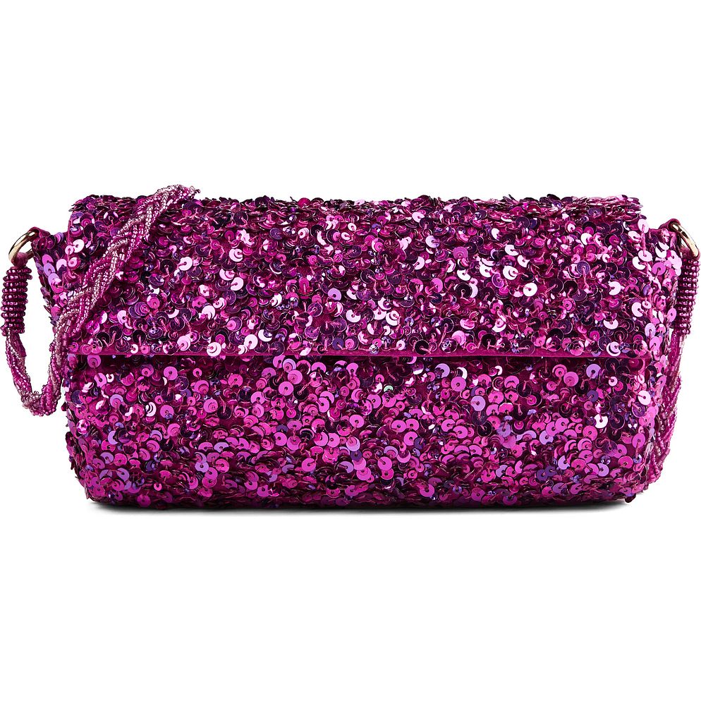 Oilily Orilla Beads Borsa a tracolla 19 cm Oilily Orilla Beads Borsa a tracolla 19 cm