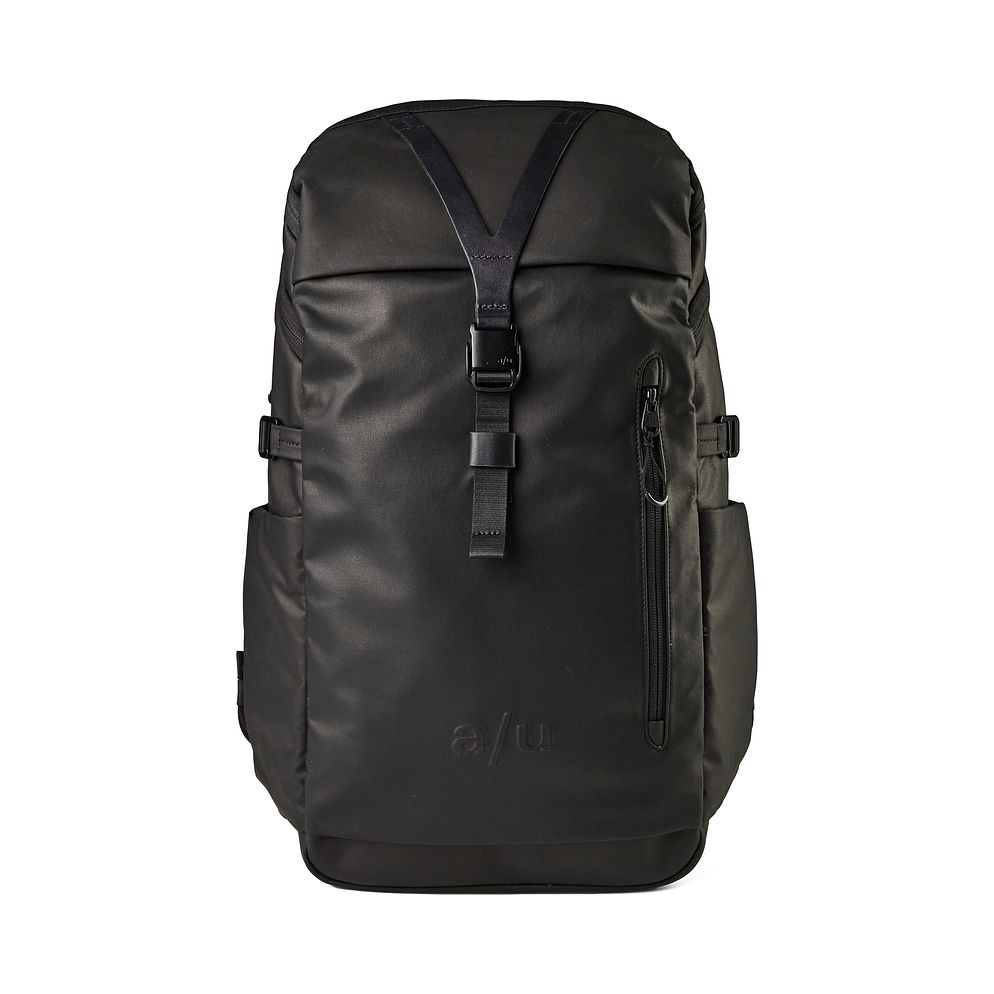 aunts & uncles Japan Nojiri RE Daypack 49 cm Vano porta PC aunts & uncles Japan Nojiri RE Daypack 49 cm Vano porta PC