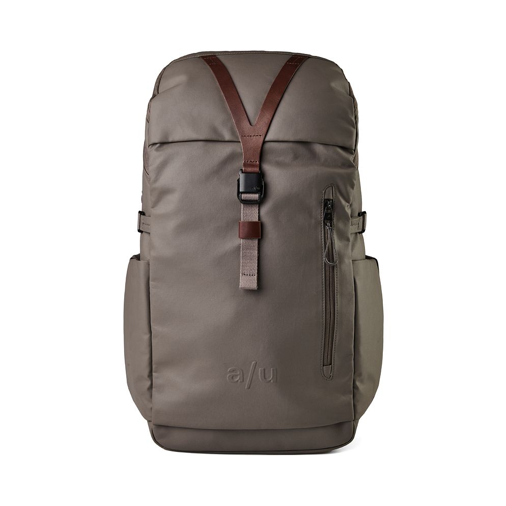 aunts & uncles Japan Nojiri RE Daypack 49 cm Vano porta PC aunts & uncles Japan Nojiri RE Daypack 49 cm Vano porta PC
