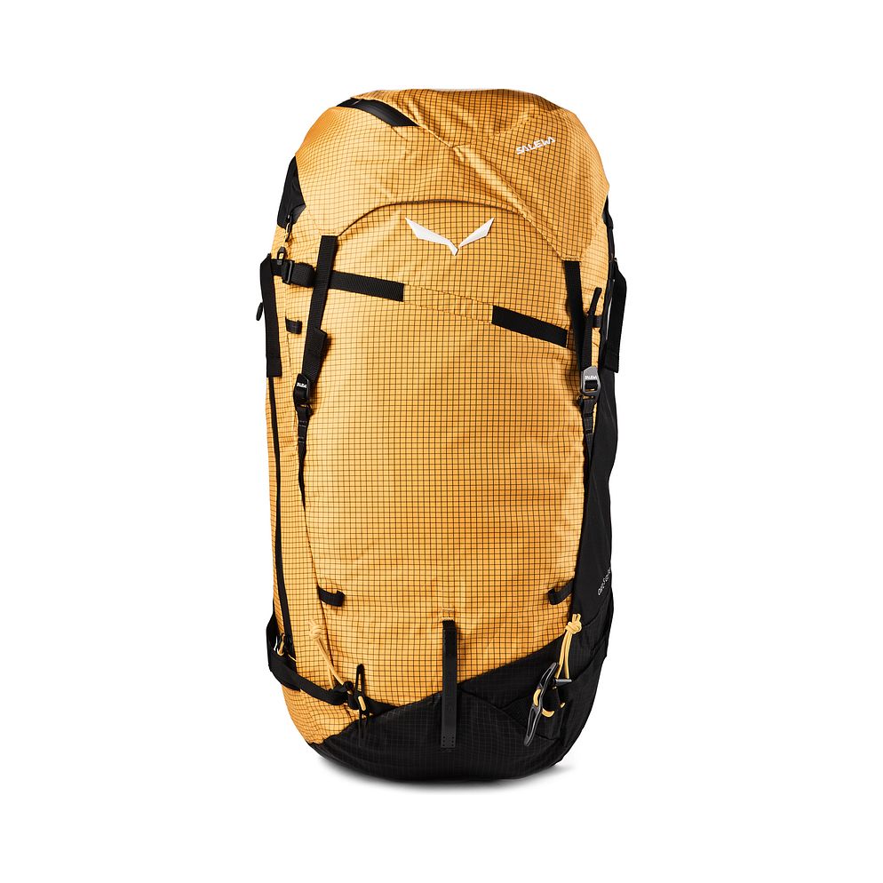 Salewa Ortles Guide 2 38 L Zaino da trekking 65 cm Salewa Ortles Guide 2 38 L Zaino da trekking 65 cm