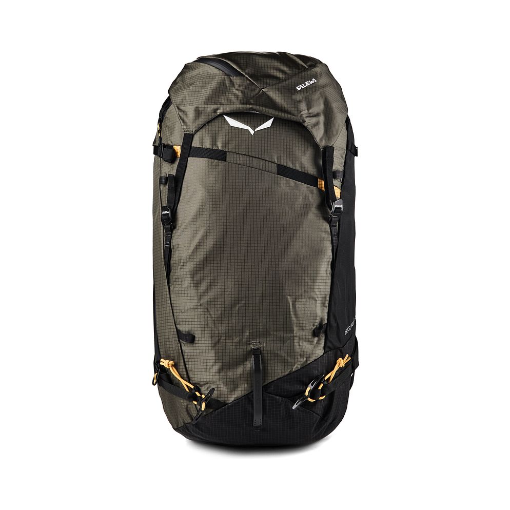 Salewa Ortles Guide 2 38 L Zaino da trekking 65 cm Salewa Ortles Guide 2 38 L Zaino da trekking 65 cm