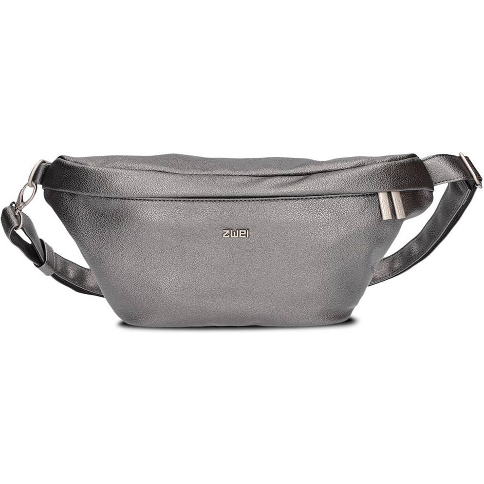 Zwei Mademoiselle.M Crossbody taske 40 cm Zwei Mademoiselle.M Crossbody taske 40 cm
