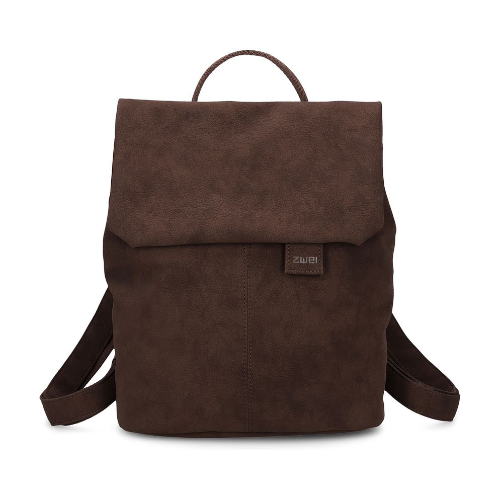 Zwei Mademoiselle.M Bolsos mochila 29 cm Zwei Mademoiselle.M Bolsos mochila 29 cm