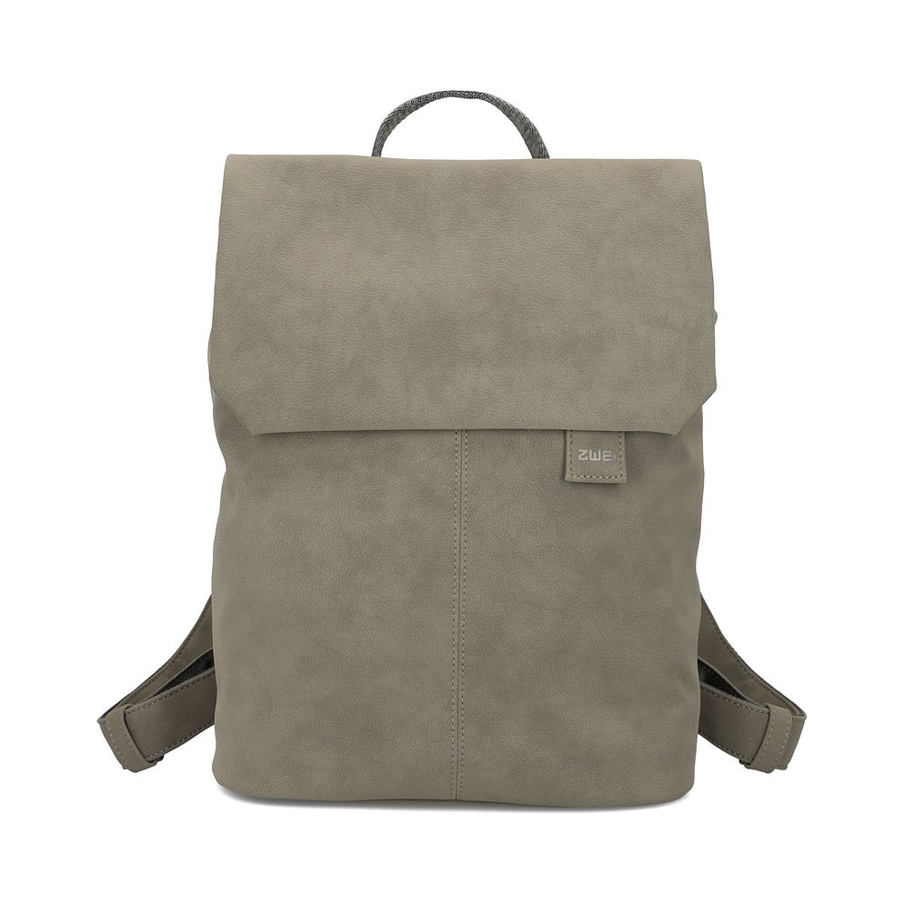 Zwei Mademoiselle.M Dagsryggsäck 35 cm Laptopfack Zwei Mademoiselle.M Dagsryggsäck 35 cm Laptopfack