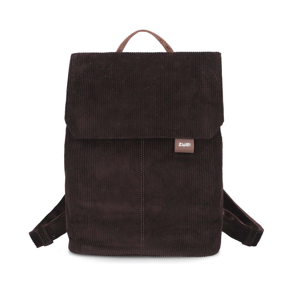 Zwei Mademoiselle.M Mochila urbana 35 cm Compartimento para el portátil