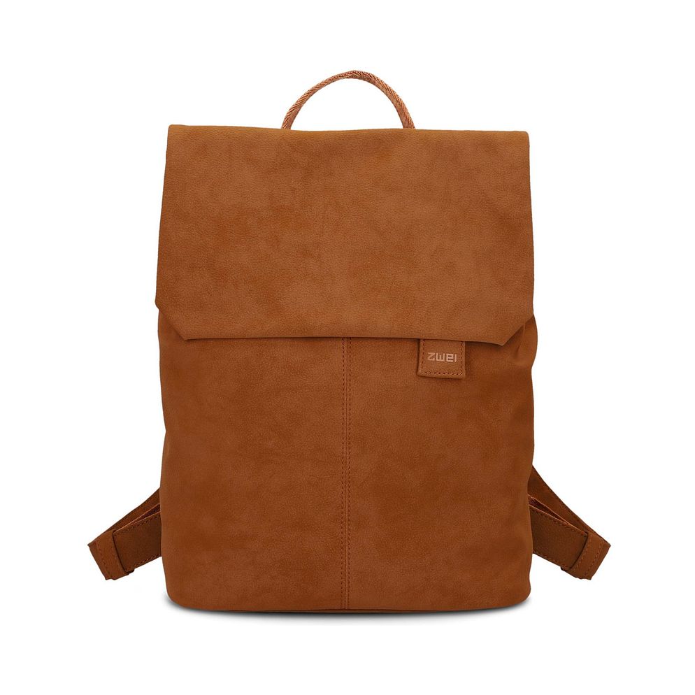 Zwei Mademoiselle.M Mochila urbana 35 cm Compartimento para el portátil Zwei Mademoiselle.M Mochila urbana 35 cm Compartimento para el portátil