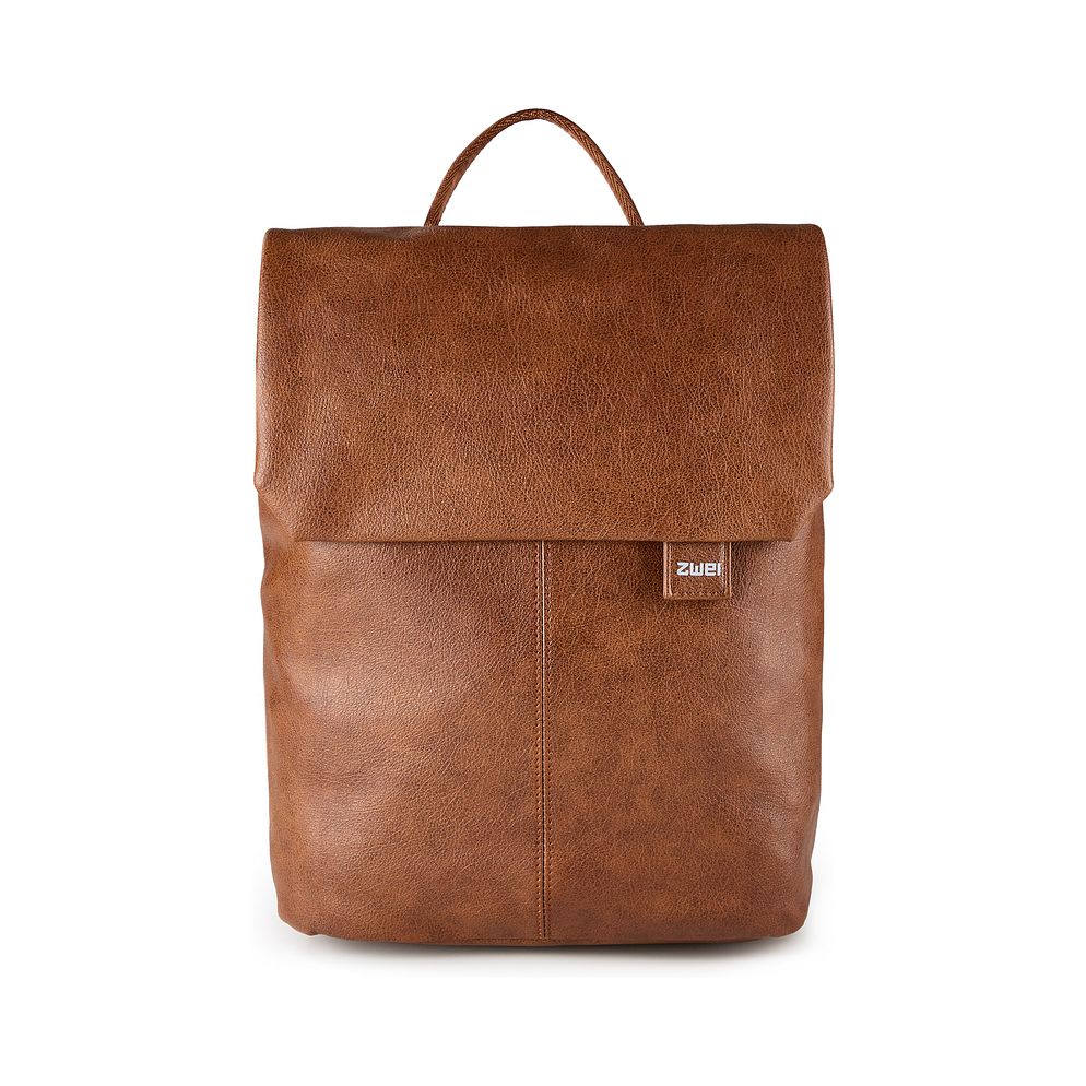 Zwei Mademoiselle.M Dagsryggsäck 35 cm Laptopfack Zwei Mademoiselle.M Dagsryggsäck 35 cm Laptopfack