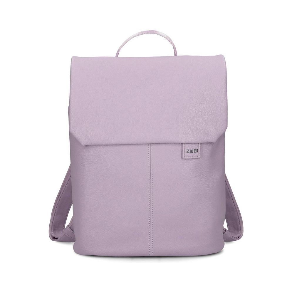 Zwei Mademoiselle.M Mochila urbana 35 cm Compartimento para el portátil Zwei Mademoiselle.M Mochila urbana 35 cm Compartimento para el portátil