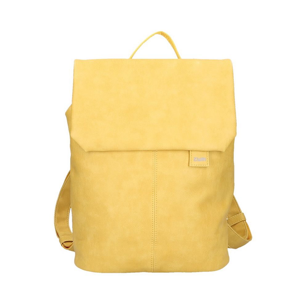Zwei Mademoiselle.M Daypack 35 cm Laptoprum Zwei Mademoiselle.M Daypack 35 cm Laptoprum