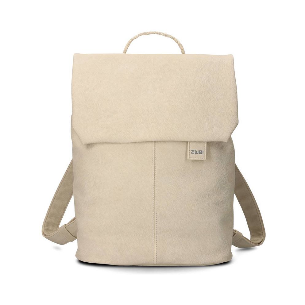 Zwei Mademoiselle.M Mochila urbana 35 cm Compartimento para el portátil Zwei Mademoiselle.M Mochila urbana 35 cm Compartimento para el portátil