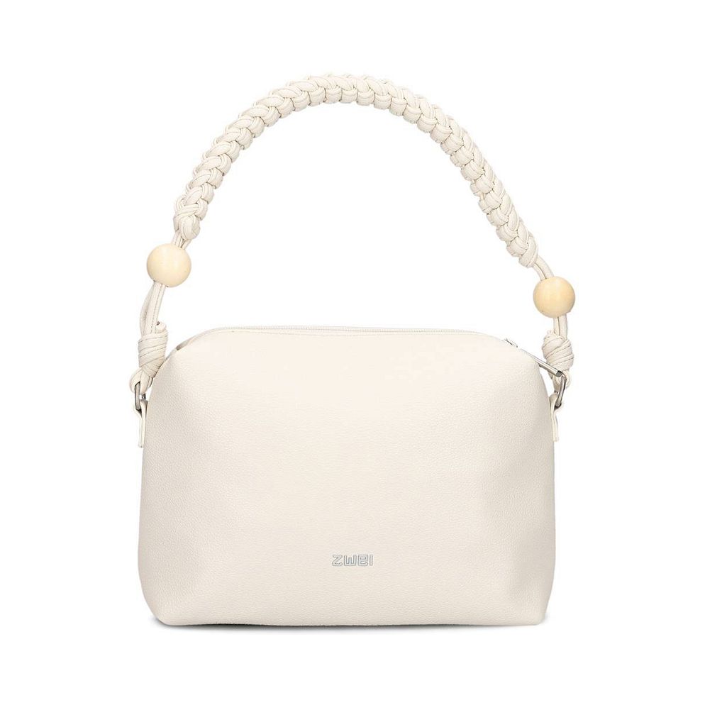 Zwei Perla Skuldertaske 27 cm