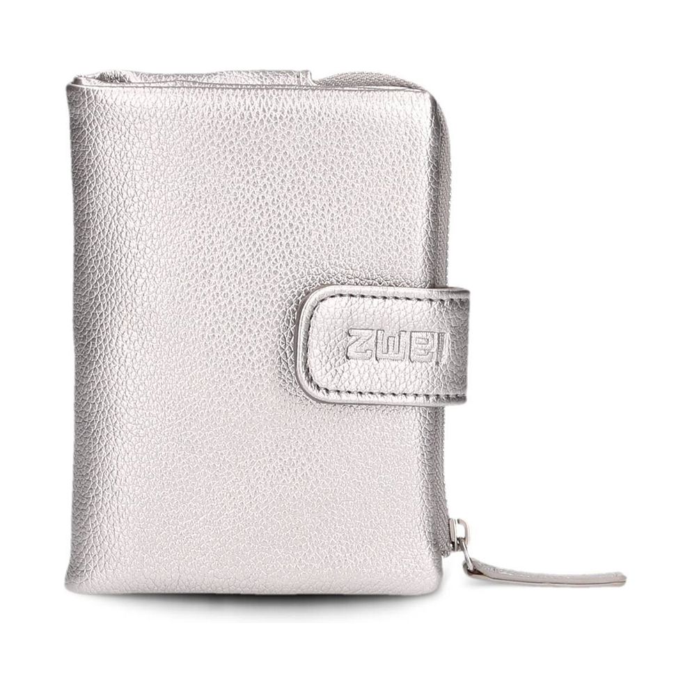 Zwei Mademoiselle Cartera 10 cm Zwei Mademoiselle Cartera 10 cm