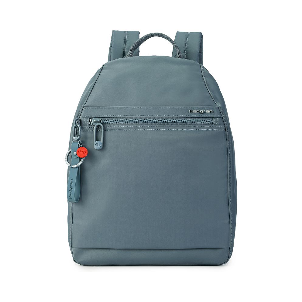 Hedgren Inner City Mochila urbana Bloqueo RFID 35 cm