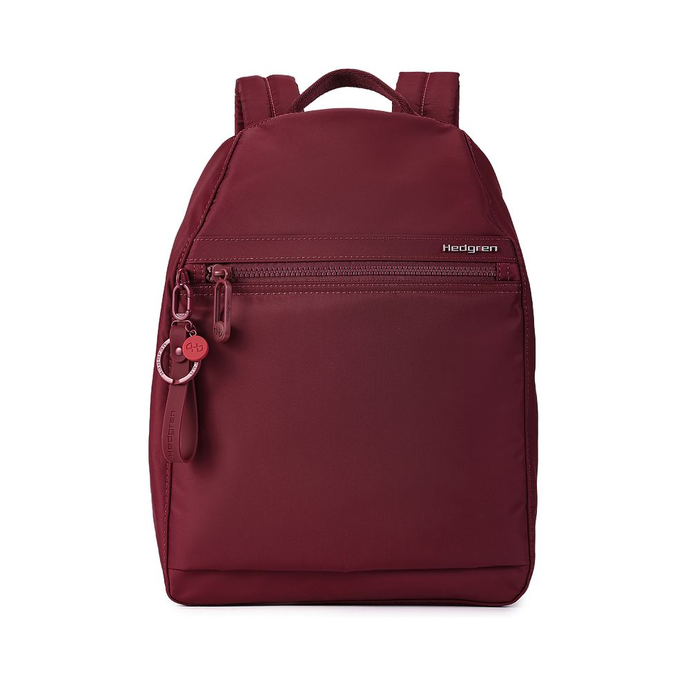Hedgren Inner City Mochila urbana Bloqueo RFID 35 cm