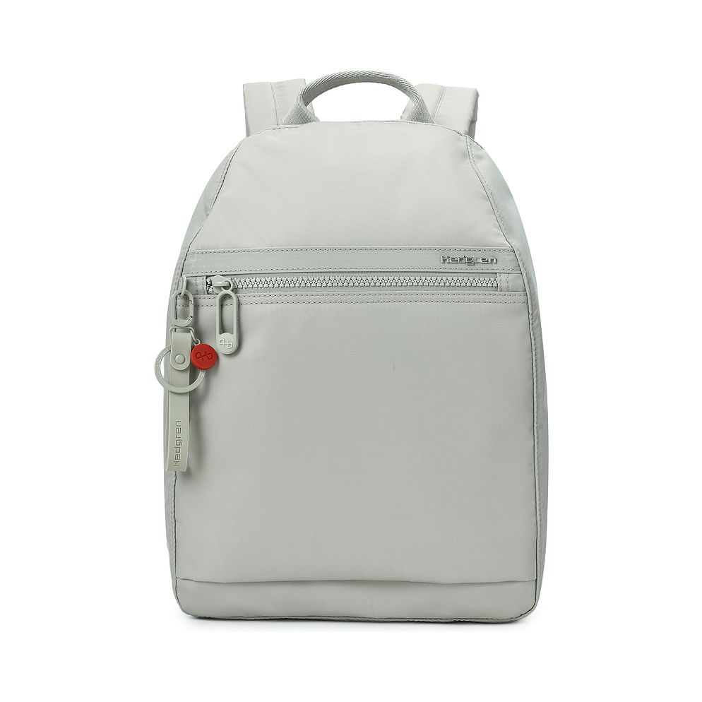 Hedgren Inner City Dagsryggsäck RFID-skydd 35 cm Hedgren Inner City Dagsryggsäck RFID-skydd 35 cm