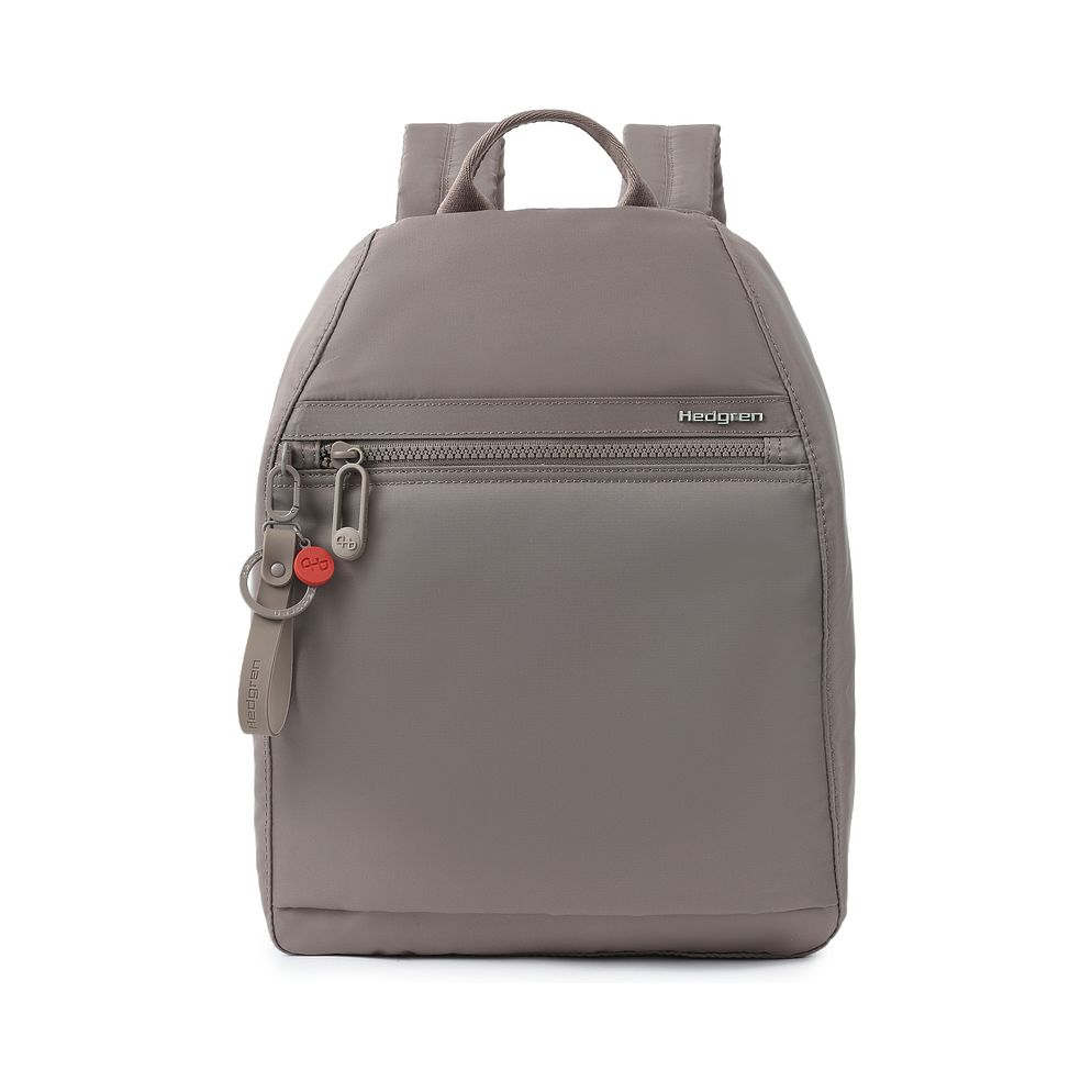 Hedgren Inner City Mochila urbana Bloqueo RFID 35 cm Hedgren Inner City Mochila urbana Bloqueo RFID 35 cm