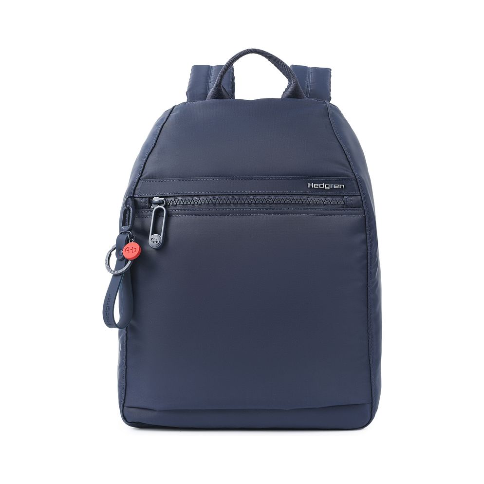 Hedgren Inner City Dagsryggsäck RFID-skydd 35 cm Hedgren Inner City Dagsryggsäck RFID-skydd 35 cm