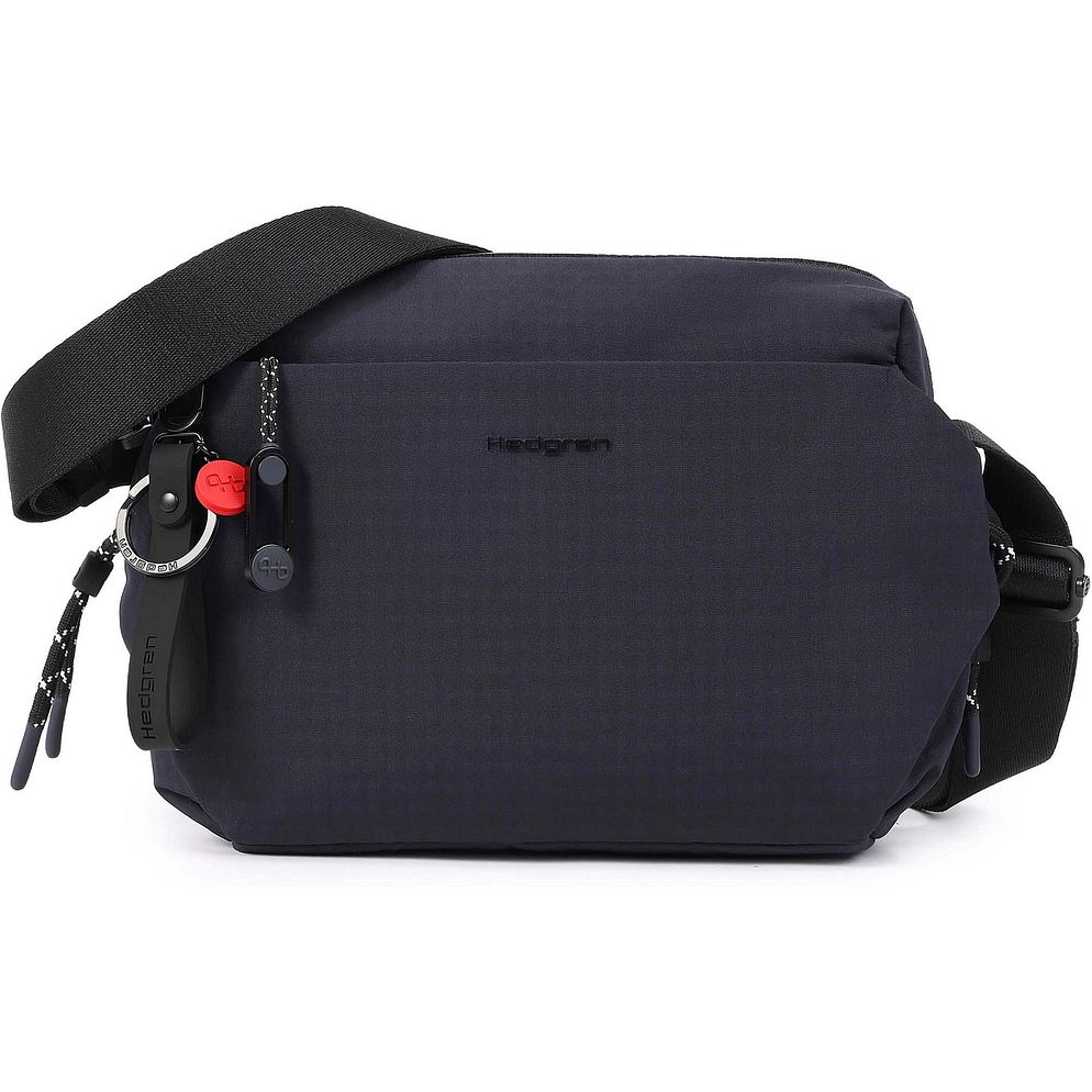 Hedgren String Bolso bandolera M 22 cm Hedgren String Bolso bandolera M 22 cm