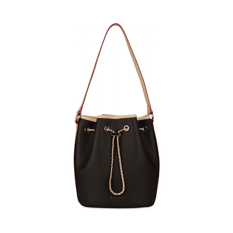 bugatti Ella Bolso bombonera 26 cm bugatti Ella Bolso bombonera 26 cm