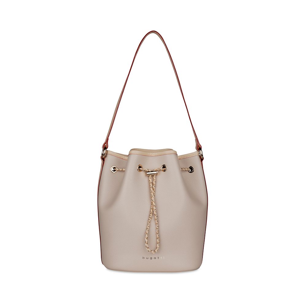 bugatti Ella Bolso bombonera 26 cm bugatti Ella Bolso bombonera 26 cm