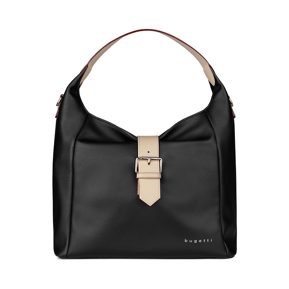 bugatti Ella Bolso para hombre 36 cm bugatti Ella Bolso para hombre 36 cm