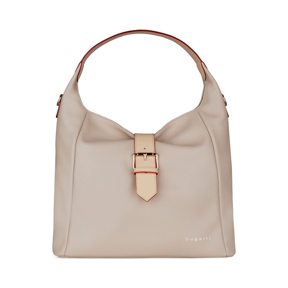 bugatti Ella Bolso para hombre 36 cm bugatti Ella Bolso para hombre 36 cm