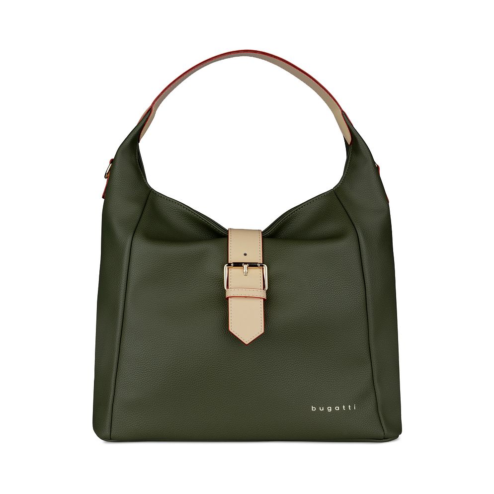 bugatti Ella Bolso para hombre 36 cm