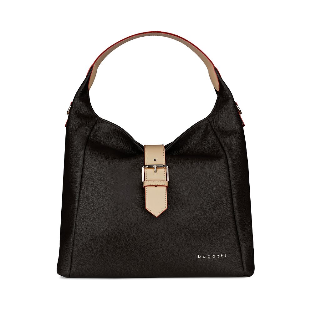 bugatti Ella Bolso para hombre 36 cm bugatti Ella Bolso para hombre 36 cm