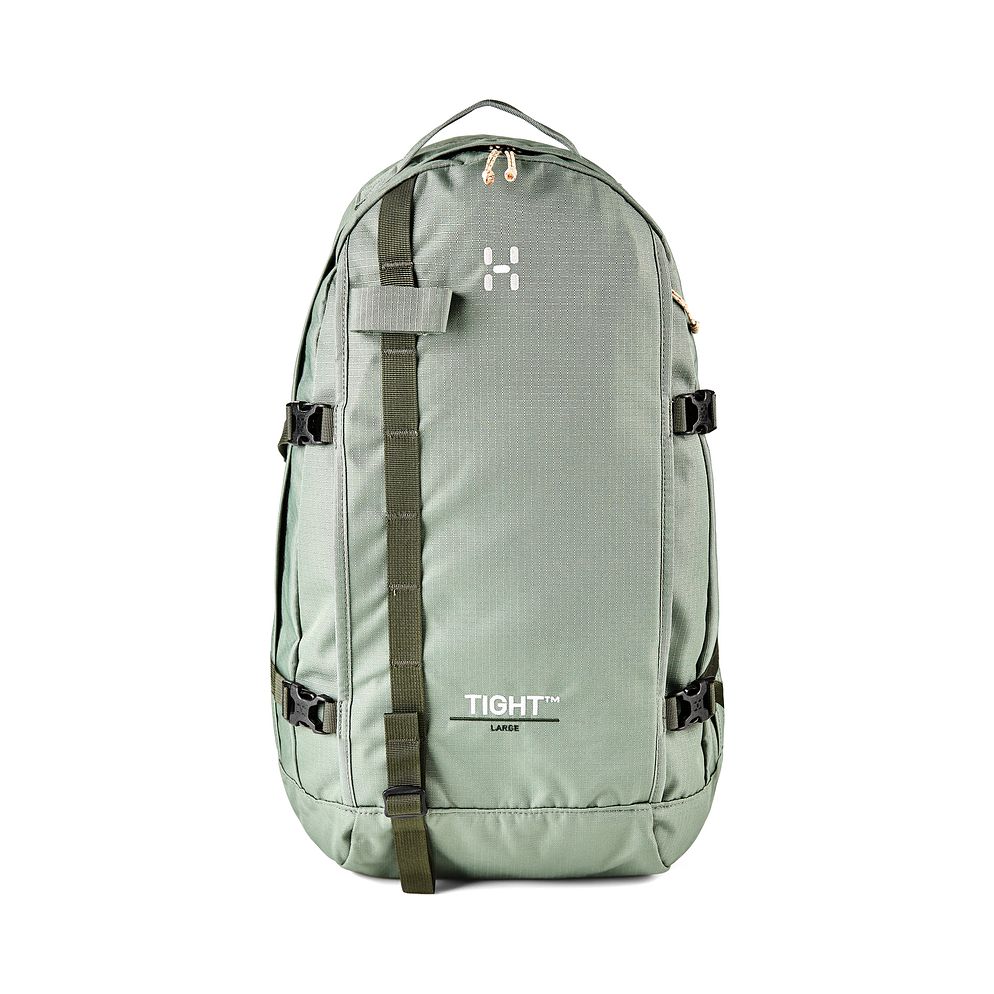 Haglöfs Tight Mochila de senderismo 53 cm Haglöfs Tight Mochila de senderismo 53 cm