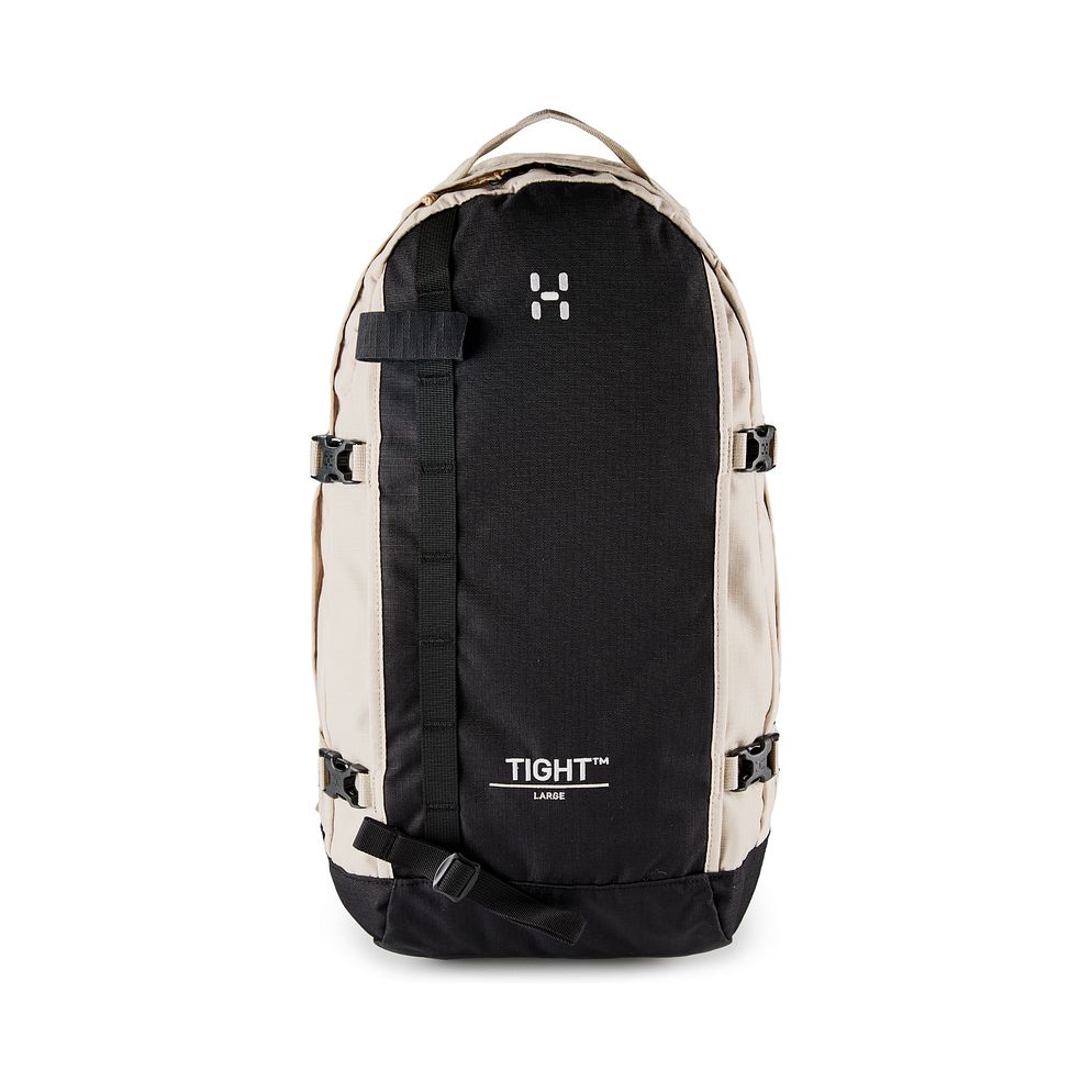 Haglöfs Tight Mochila de senderismo 53 cm Haglöfs Tight Mochila de senderismo 53 cm