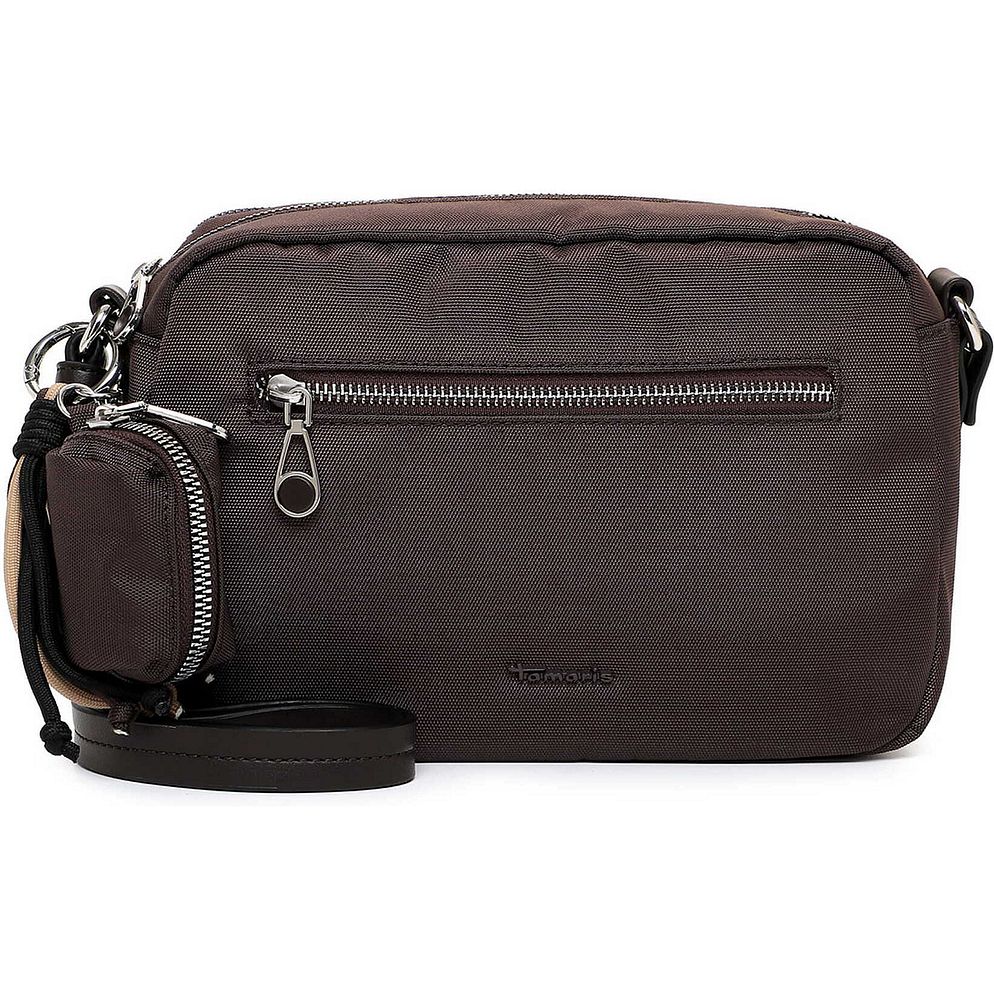 Tamaris TAS Maggie Bolso bandolera M 27 cm Tamaris TAS Maggie Bolso bandolera M 27 cm