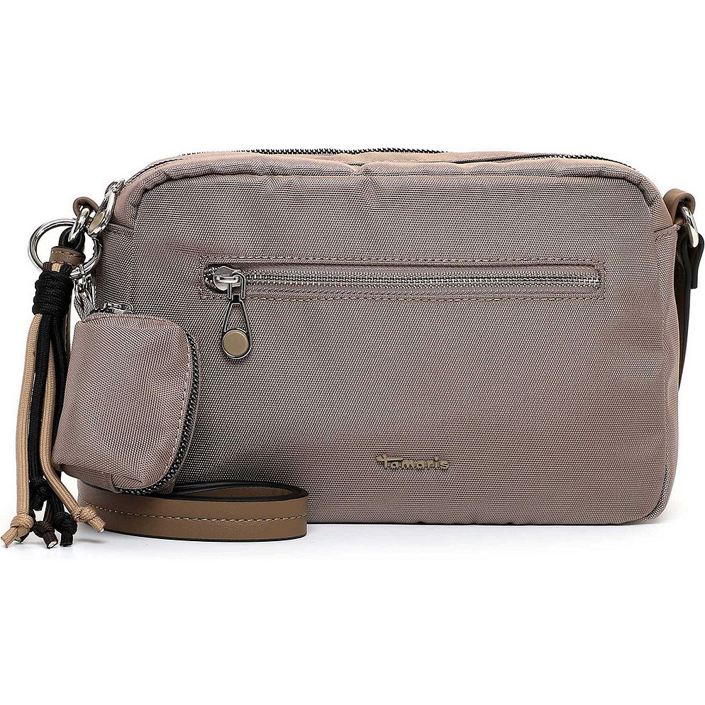 Tamaris TAS Maggie Bolso bandolera M 27 cm Tamaris TAS Maggie Bolso bandolera M 27 cm