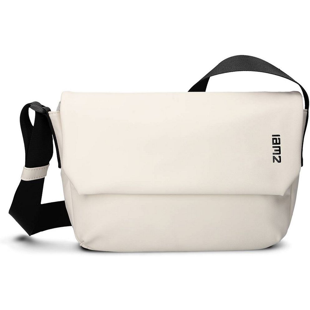 Zwei Cargo Mensajero 32 cm Zwei Cargo Mensajero 32 cm
