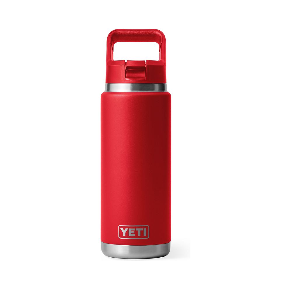 Yeti Rambler Vattenflaska 769 ml Yeti Rambler Vattenflaska 769 ml