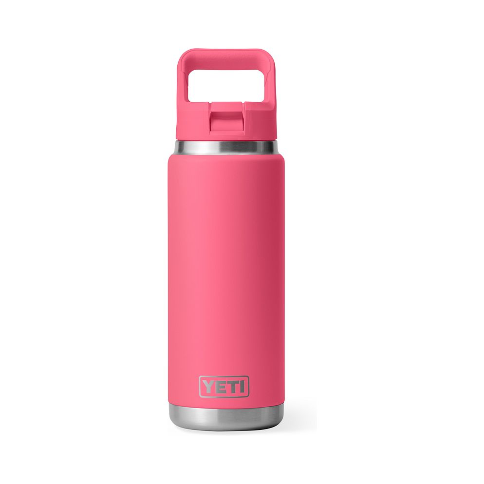 Yeti Rambler Botella de agua 769 ml Yeti Rambler Botella de agua 769 ml