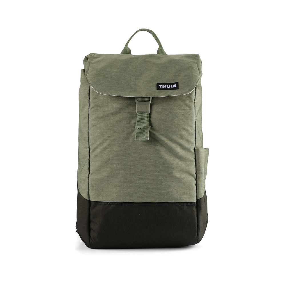 Thule Lithos Daypack 42 cm Laptoprum Thule Lithos Daypack 42 cm Laptoprum