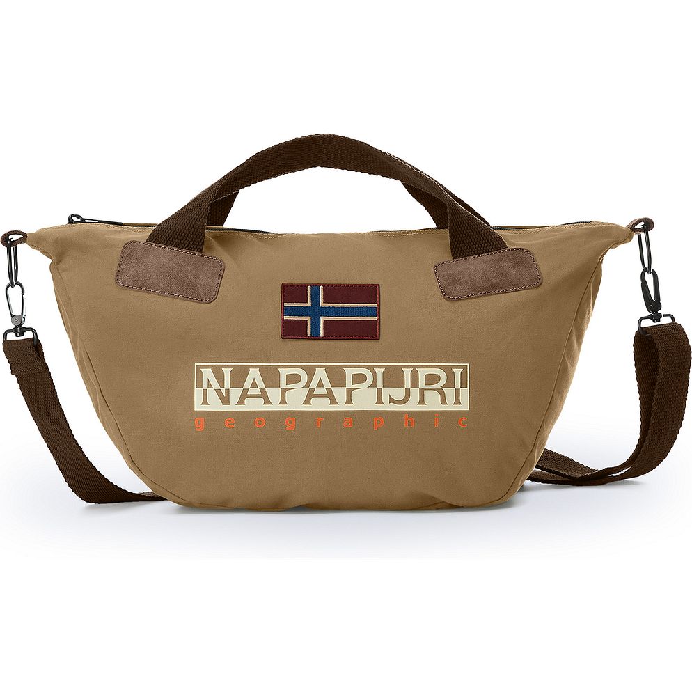 Napapijri H-Reflect Bæltetaske 29 cm