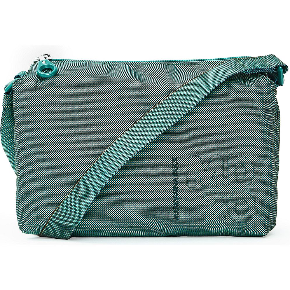 Mandarina Duck MD20 Crossbody taška 26 cm Mandarina Duck MD20 Crossbody taška 26 cm