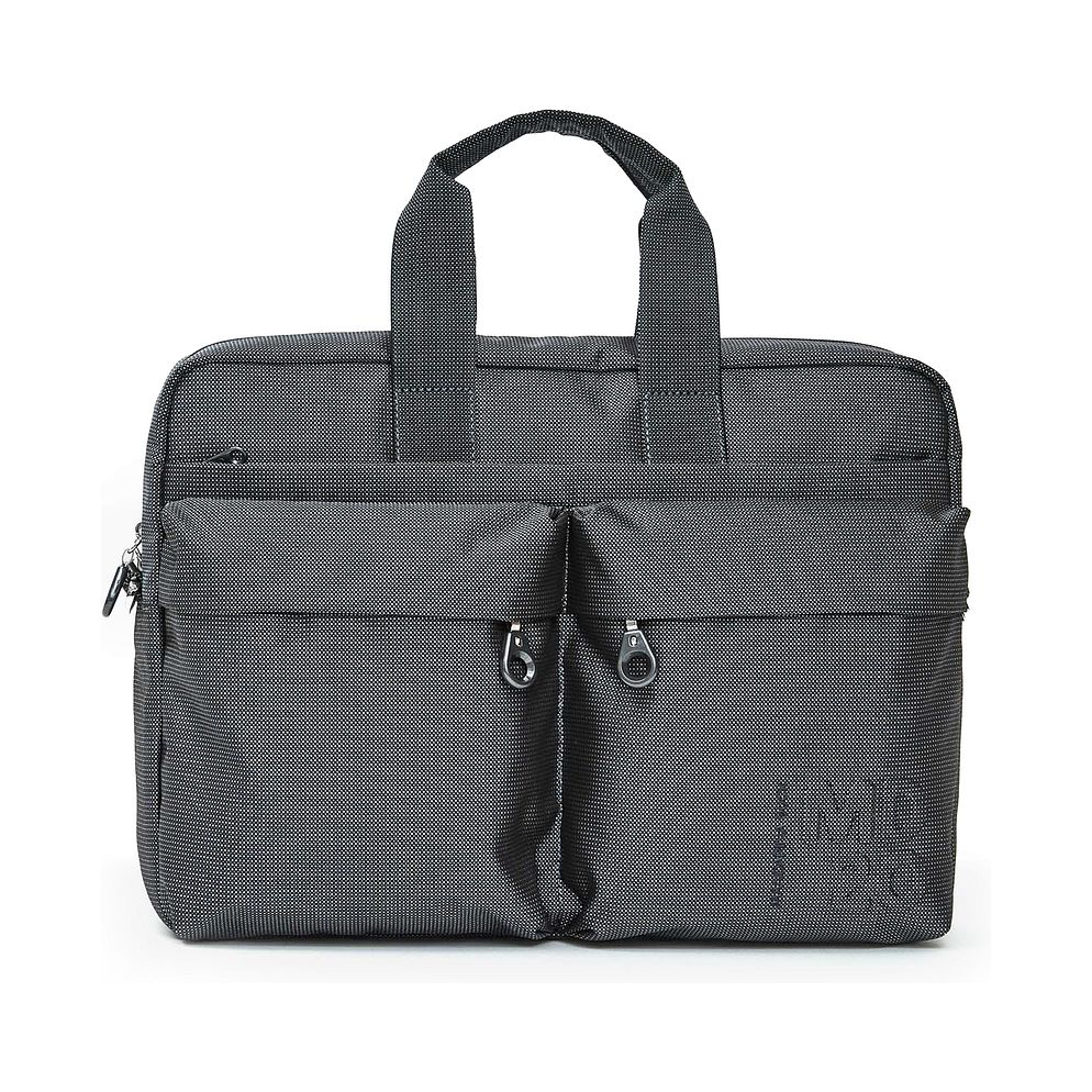 Mandarina Duck MD 20 Maletín 37.5 cm Compartimento para el portátil Mandarina Duck MD 20 Maletín 37.5 cm Compartimento para el portátil