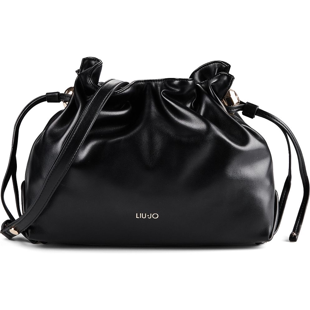 Liu Jo Riccy Bolso para hombre 30 cm Liu Jo Riccy Bolso para hombre 30 cm