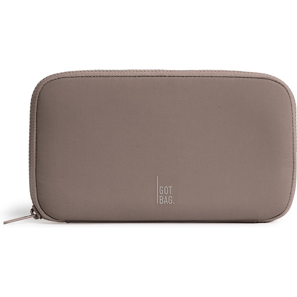 Got Bag Wallet Cartera 19 cm Got Bag Wallet Cartera 19 cm