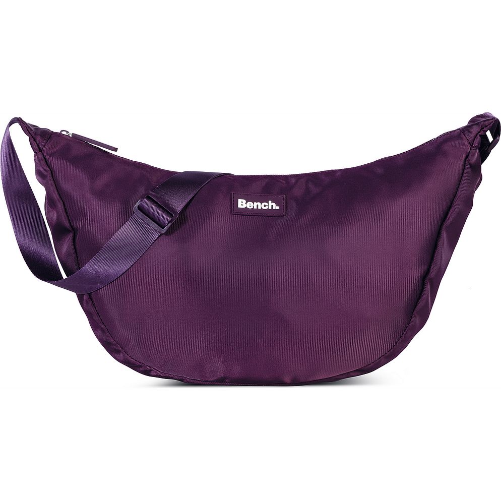 Bench Nova Bolso bandolera 39 cm Bench Nova Bolso bandolera 39 cm