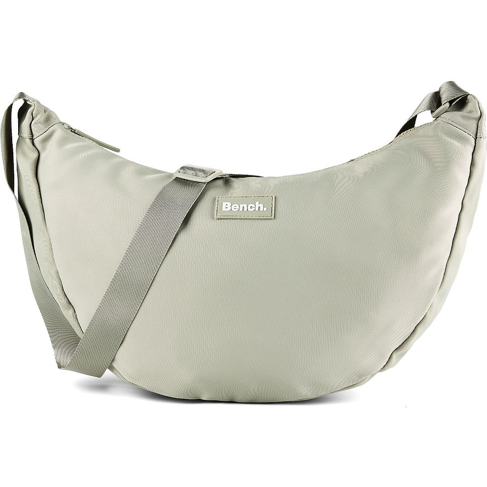 Bench Nova Bolso bandolera 39 cm Bench Nova Bolso bandolera 39 cm