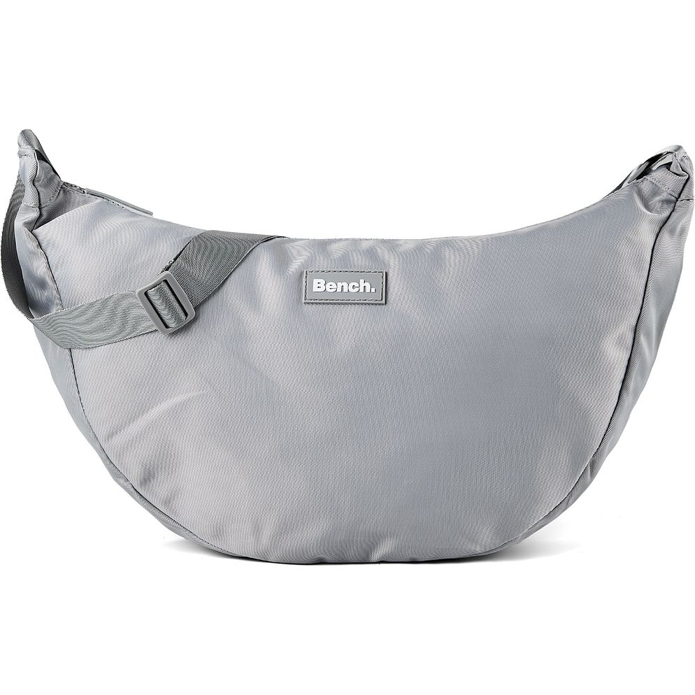 Bench Nova Bolso bandolera 39 cm Bench Nova Bolso bandolera 39 cm