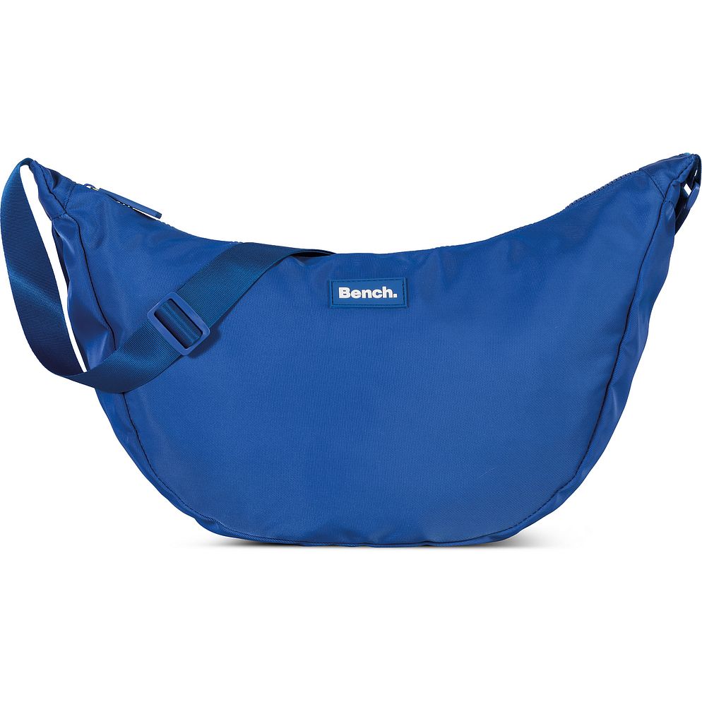 Bench Nova Bolso bandolera 39 cm Bench Nova Bolso bandolera 39 cm