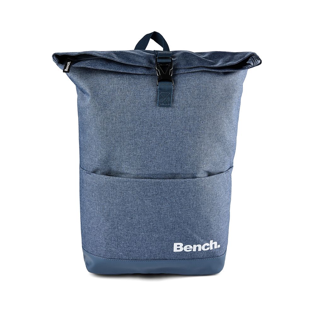 Bench classic Mochila urbana 46 cm
