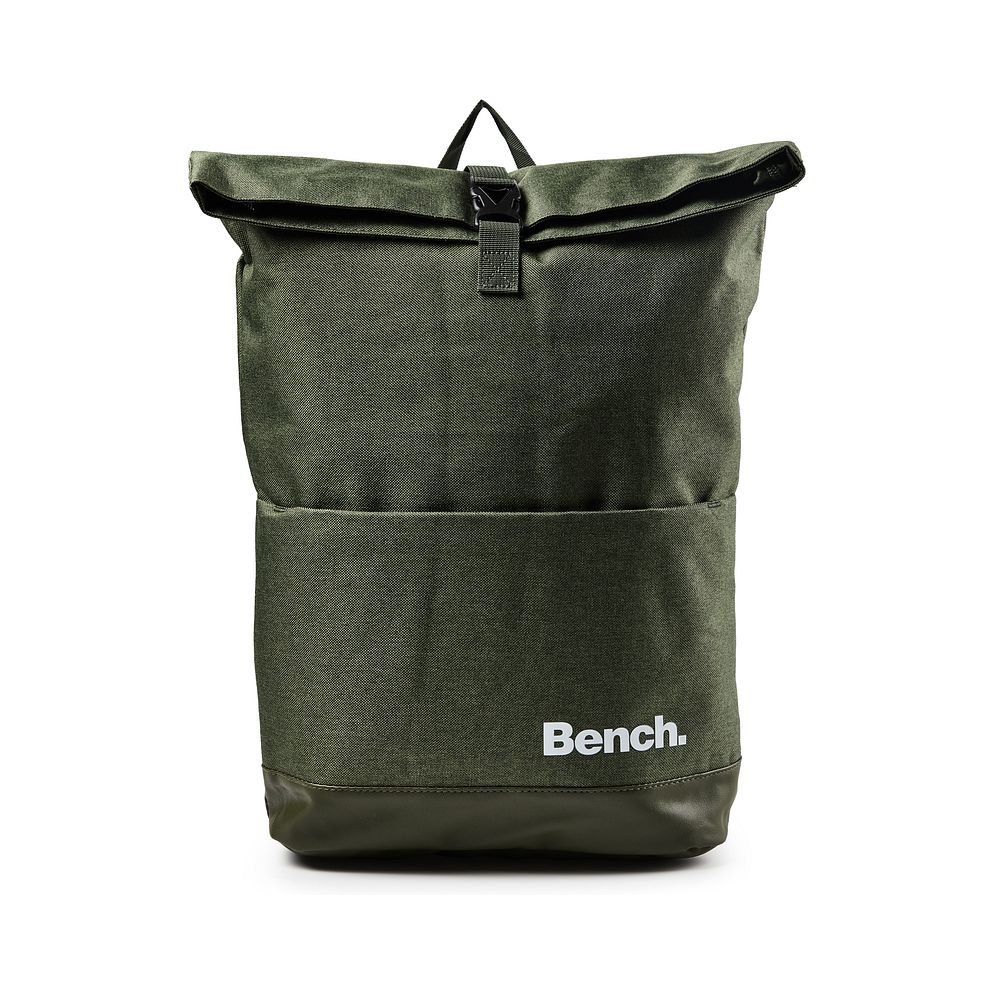 Bench classic Mochila urbana 46 cm